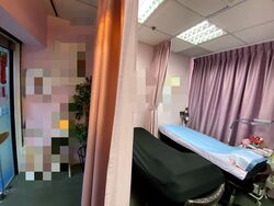 Bukit Timah Shopping Centre (D21), Shop House #558002721
